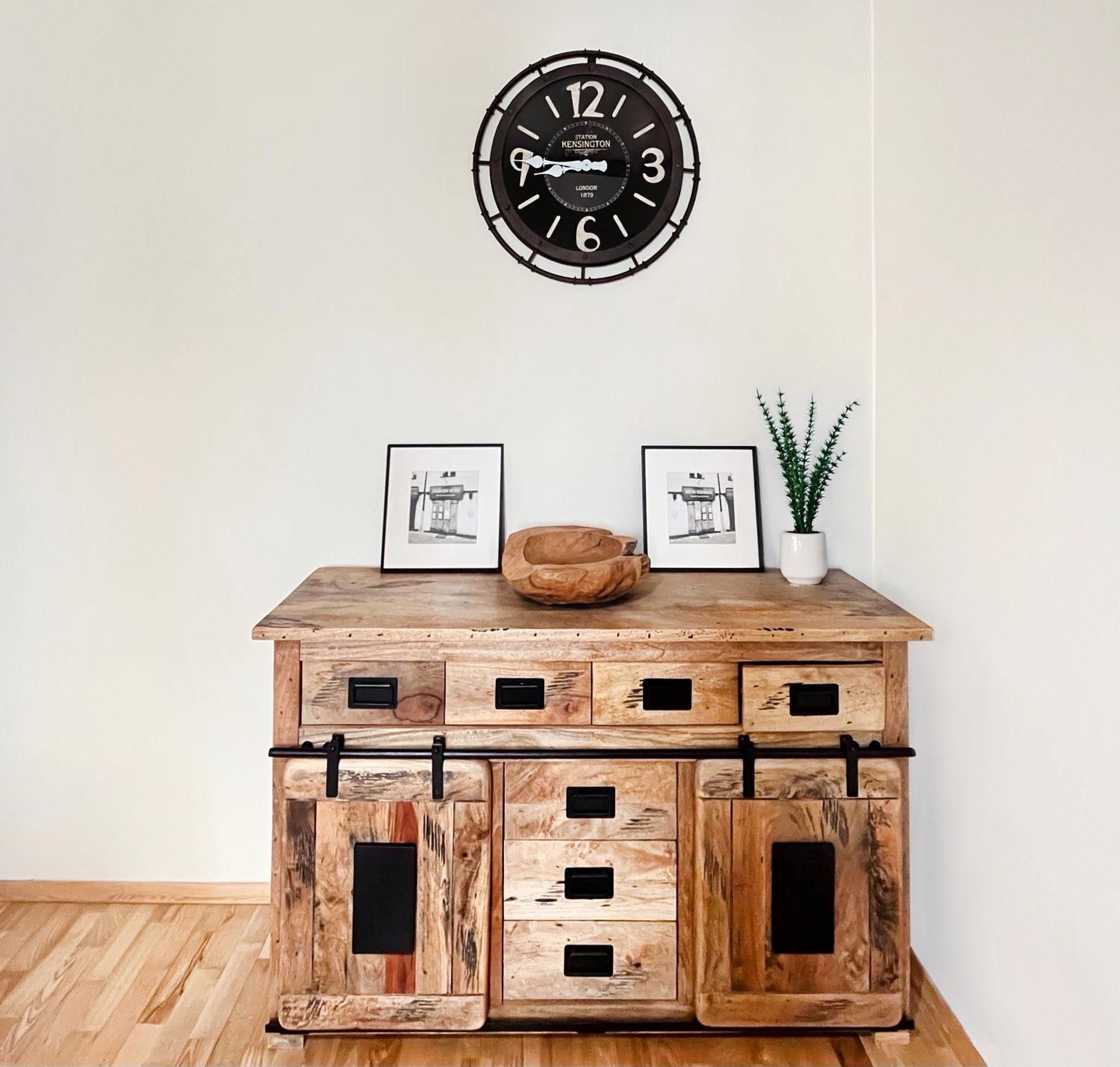 2-Room Apartment With Kitchen, Heart Of Cracow Old Town Cracovie Extérieur photo